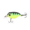 Воблер SKYFISH "New MR-X GRIFFON" 43 мм, 7 гр, 1.3-2.5 м, цвет: 12#